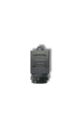 Basler Dart Camera